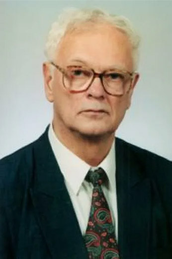 Пожела Юрас Карлович